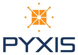 Pyxis Launches to Serve the IT Industry Pyxis Launches to Serve the IT Industry