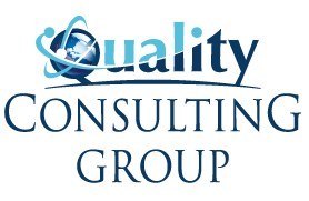 ComplianceQuest Announces a Strategic Partnership With Quality Consulting Group to Deliver Best in Class Customer Support in Puerto Rico and Costa Rica