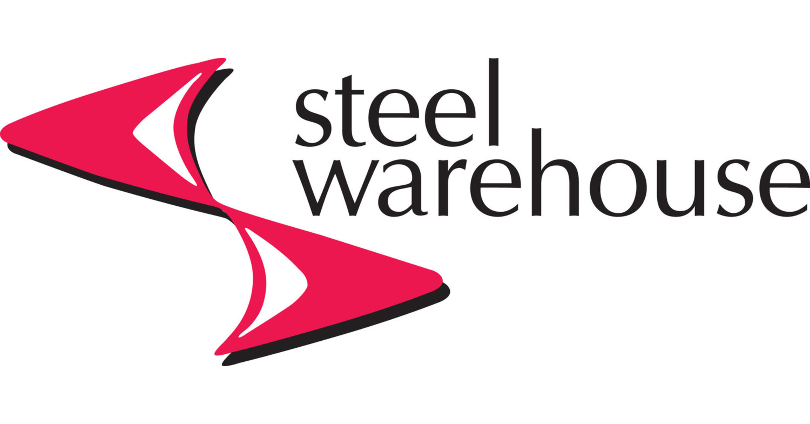Steel Warehouse of Arkansas, a steel service center, adds a Red Bud cut