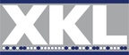 XKL LLC Formally Announces Its New 400G Transponder Systems