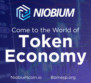 Brazilian SEC confirms: digital currency Niobium Coin (NBC) is not a financial asset