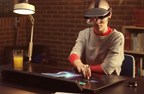 Dell Partners with Meta to Bring Augmented Reality to Industries