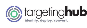 Vizergy® Introduces a New, Innovative Platform: TargetingHub™