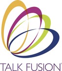 Exclusive Talk Fusion Product Council First to Test New Video Chat Features Arriving in Q1