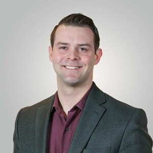 Truckstop.com's Steven Foster Promoted to Vice President of Small and Medium Business Sales