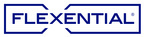 Flexential® Expands FlexAnywhere™ Platform with New Data Center...