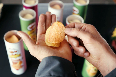 Images for Pringles®