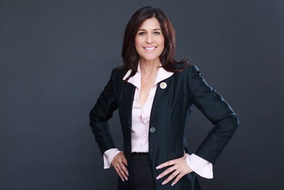 Arizona State Senator Catherine Miranda launches campaign for the US House of Representatives