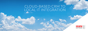 Lincoln Financial Group Solves Cloud to Local IT Integration with Relational Junction