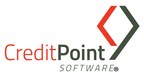 CreditPoint Software Announces Upgrade and Bureau Integration to its Online Credit Application
