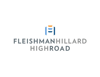 FleishmanHillard HighRoad Corp. (CNW Group/FleishmanHillard HighRoad Corp)