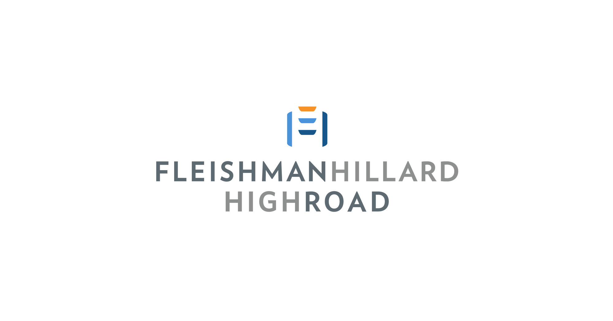 FleishmanHillard HighRoad Completes Agency Merger