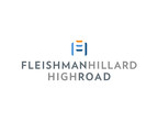 FleishmanHillard HighRoad Completes Agency Merger