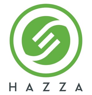 HAZZA achieves OpenAPI development milestone for its global unified payment network