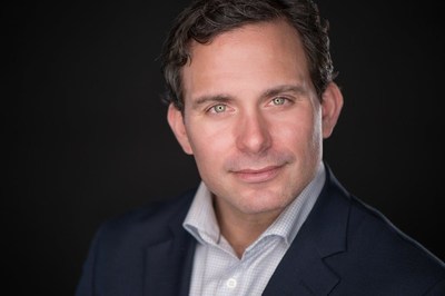 Christopher Bona joins Finn Partners’ Health Practice as a Partner. Christopher Bona joins Finn Partners’ Health Practice as a Partner.