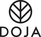 DOJA Cannabis and Tokyo Smoke Announce Signing of Definitive Business Combination Agreement