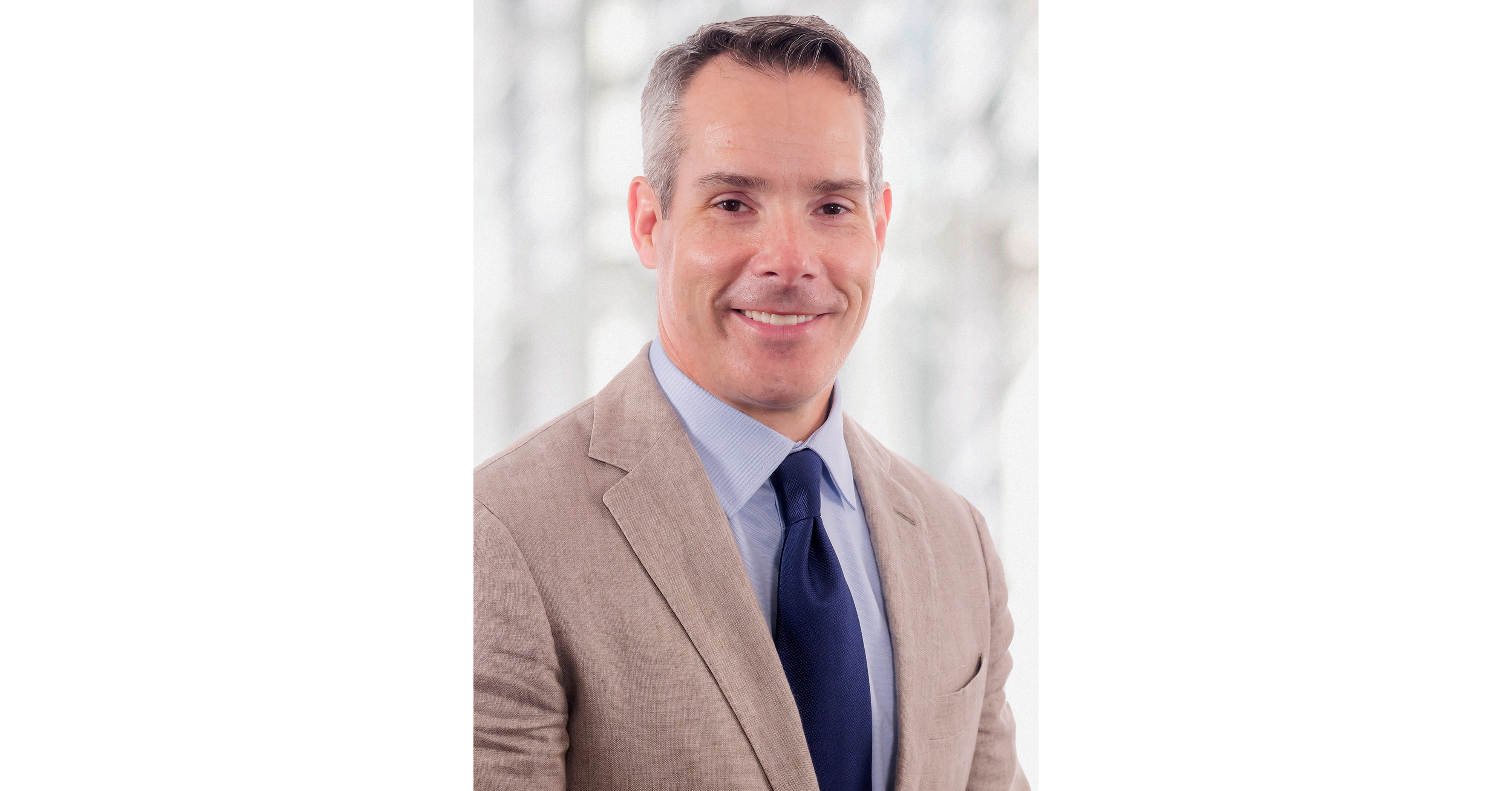 North Atlanta Metro Area Doctor Opens MDVIP-Affiliated Primary Care ...