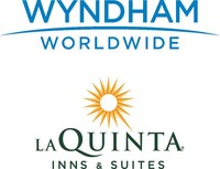 Wyndham Worldwide and La Quinta Holdings Announce Acquisition Agreement, January 18, 2018