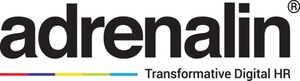 Fast Paced, High Growth Companies Select Adrenalin HCM to Power Their Most Valuable Assets - People