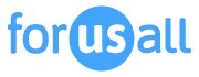 ForUsAll Logo