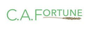 C.A. Fortune Joins Forces With Consumer Products Brand Incubator BUILD: Positioning Itself to Lead Better-For-You, Emergent Brands Category, Poised for Extensive Growth In 2018