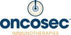 OncoSec Appoints Sara M. Bonstein as Chief Financial Officer and Chief Operating Officer