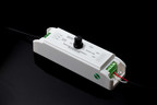 New High-Capacity, Single-Channel LED Dimmer