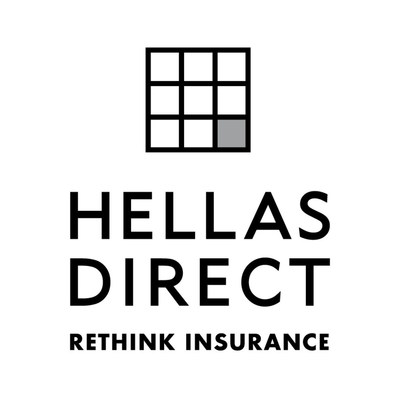 https://mma.prnewswire.com/media/630499/Hellas_Direct_Logo.jpg?p=caption