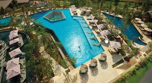 Ayana Launches New Direct Booking Benefits at Three World-Class Hotels and Private Villas in Bali