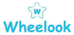 New Social Media Platform, Wheelook, Breaks Tradition In The Social Sphere