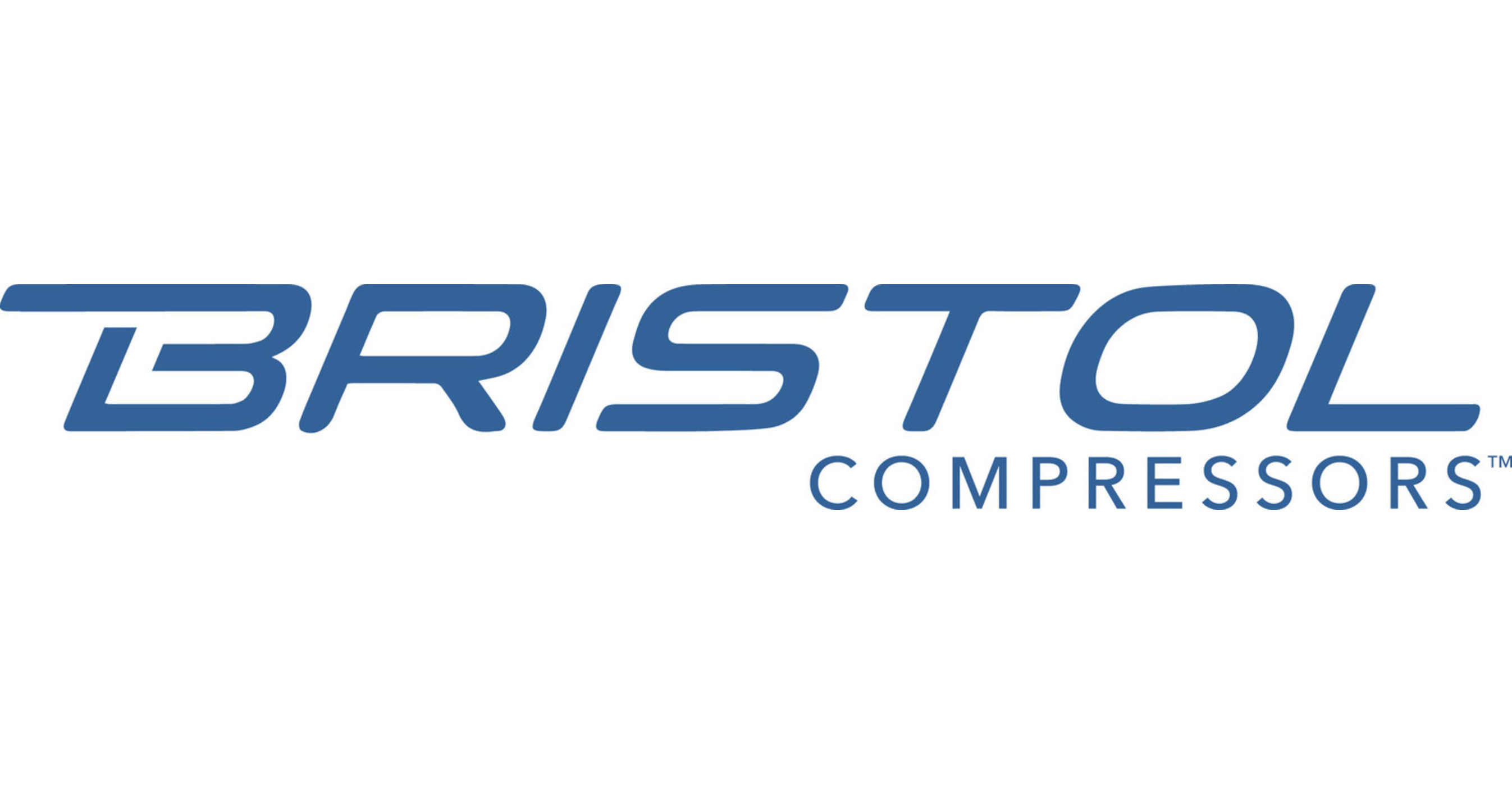 Bristol Compressors and DHX Electric Machines Partner to Develop Next Gen HVAC/R Compressor Motors