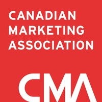 Canada's #1 Marketing Association (CNW Group/Canadian Marketing Association)