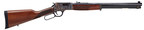 Henry Repeating Arms Introduces First New Models of 2018