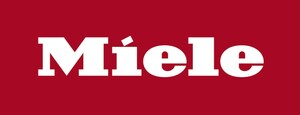 Miele Canada at IDS 18