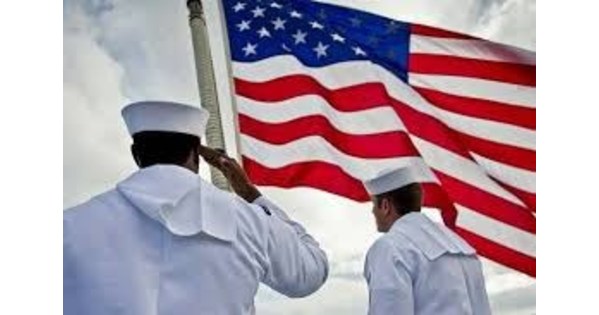 US Navy Veterans Mesothelioma Center Now Urges US Navy Veterans or Shipyard Workers with