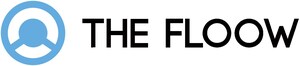 The Floow Appoints John Kramer to Head North American Operations