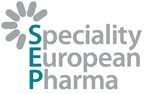 Speciality European Pharma Limited firmiert ab sofort als Contura, um seine Firmenstruktur zu konsolidieren und das Wachstum anzuschieben