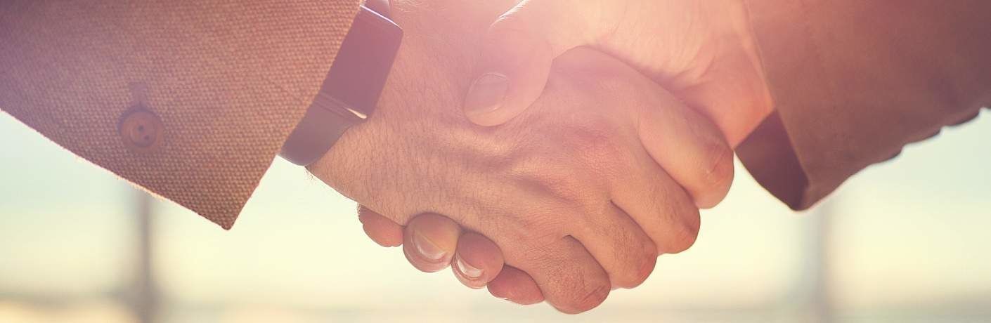 Apex Motorworks is always ready to make a deal. Find them in Burr Ridge, IL.