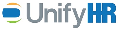 UnifyHR provides flexible and affordable services that help employers manage complex employee benefits programs so they can focus on their core business.