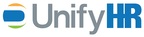 UnifyHR Launches COBRA Administration and Billing Services