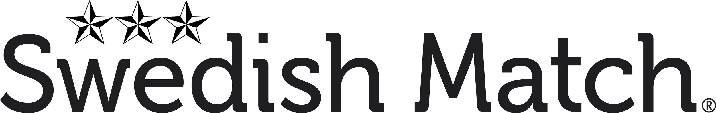 Chicago, Find Your ZYN® At Lincoln Park Pop-Up At 840 W. Armitage Ave.