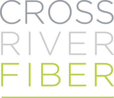 Offering high-capacity, latency-sensitive dark and lit services, Cross River Fiber designs, constructs and maintains its own independent network and distinguishes itself from other providers by custom-building its network to client specifications.