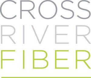 Cross River Fiber completes Latency-Sensitive Fiber Route to NJFX Tier 3 Colocation Campus and becomes the International Gateway to NYC Financial Exchanges and Carrier Hotels