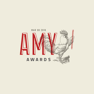 American Marketing Association Atlanta's 2018 AMY Awards Call For Entries