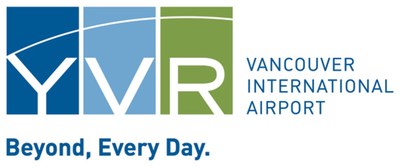 YVR (CNW Group/Destination Canada)