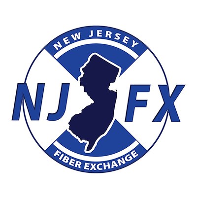 NJFX operates the only carrier neutral Tier 3 cable landing and colocation campus and through its Subsea Exchange platform, carriers, service providers and content companies have direct access to a vital marketplace.