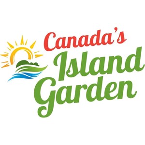 Canada's Island Garden Announces Supply Agreement With Province of Prince Edward Island