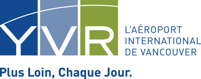 YVR (Groupe CNW/Destination Canada)
