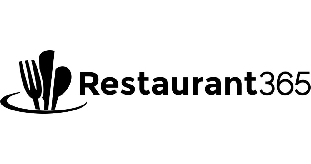 Restaurant365 Raises $20 Million from Bessemer Venture Partners