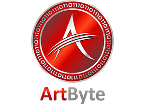 ArtByte 2017 Investment Return Data Show It Outperformed BitCoin, Litecoin and Ethereum Combined